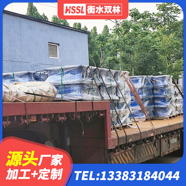 鼓楼区房屋建筑建筑隔震支座生产厂家 鼓楼区防震支座价格 鼓楼区HDR700高阻尼隔震支座多少钱 鼓楼区水平力分散隔震支座厂家 - 第5张