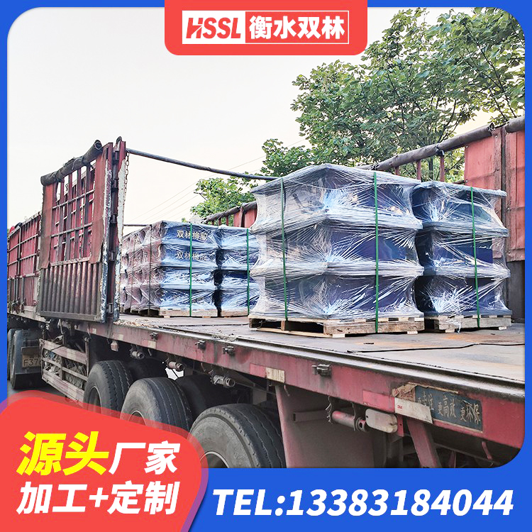 鼓楼区LRB500-Ⅱ型橡胶隔震支座厂家 鼓楼区LRB700铝芯隔震支座生产厂家 鼓楼区减振橡胶隔震支座源头工厂 鼓楼区建筑铅芯橡胶隔震支座LRB700-Ⅱ源头工厂 - 第4张