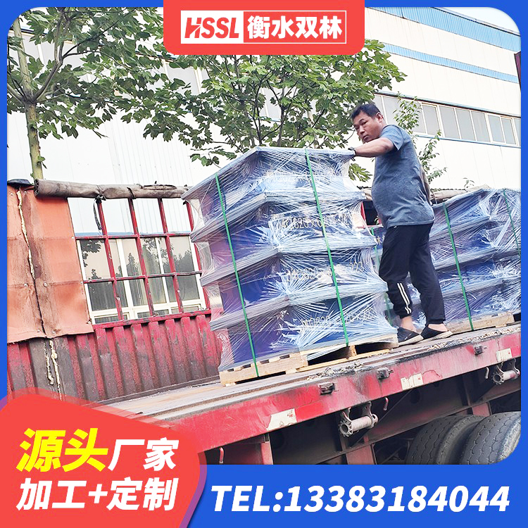 鼓楼区减隔震支座源头工厂 鼓楼区LNR橡胶隔震支座400生产厂家 鼓楼区LNR铅芯橡胶隔震支座厂家 鼓楼区HDR隔震支座厂家 - 第7张