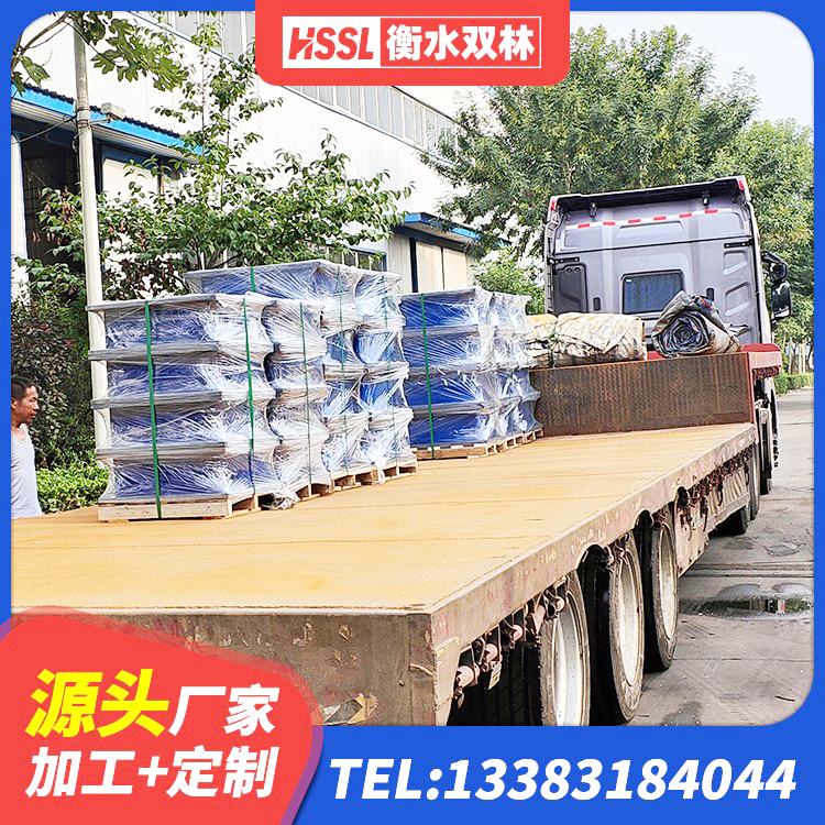 鼓楼区LNR1300橡胶支座多少钱 鼓楼区建筑工程叠层橡胶隔震支座什么价格 鼓楼区天然胶隔震支座生产厂家 鼓楼区LNR1000支座生产厂家 - 第4张