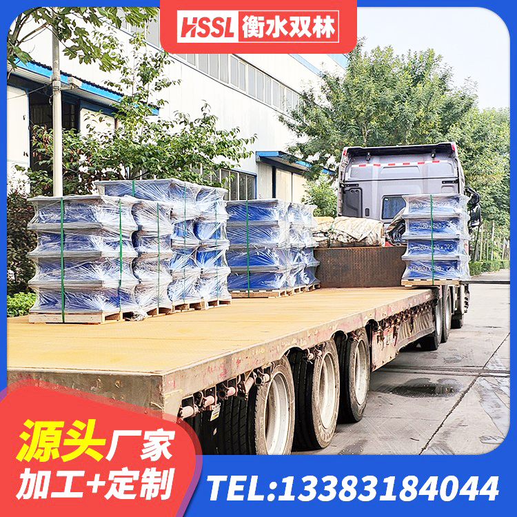 鼓楼区LRB1500铅芯支座厂家 鼓楼区隔震建筑橡胶支座厂家电话 鼓楼区橡胶隔震支座LNR700生产厂家 鼓楼区LNR水平力分散型支座生产厂家 - 第9张