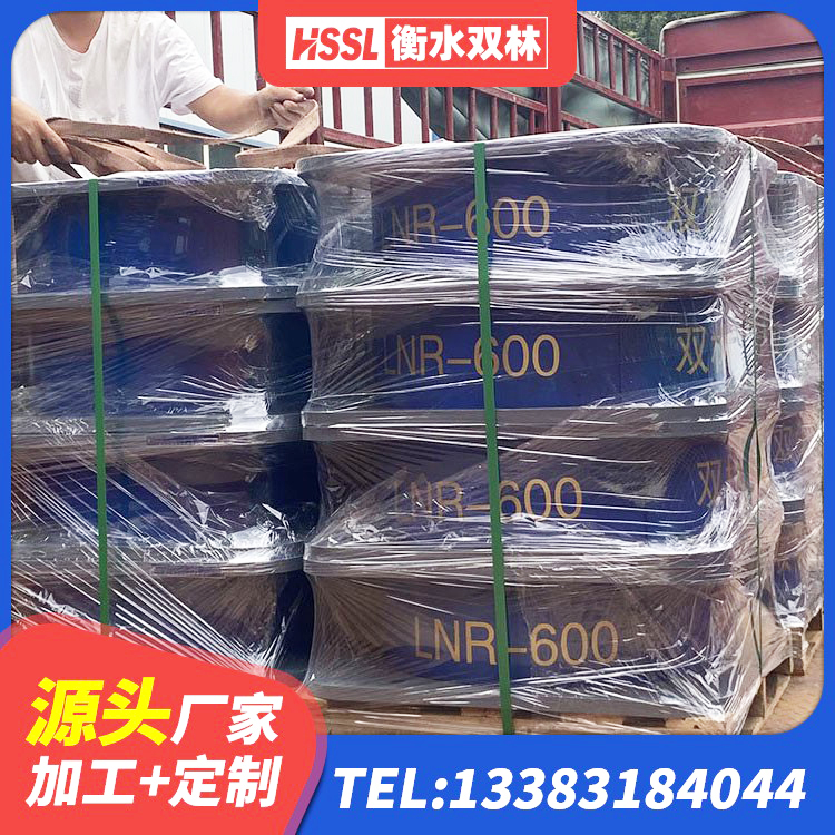 鼓楼区建筑抗震支座工厂 鼓楼区房屋隔震支座多少钱 鼓楼区高承载力隔震支座生产厂家 鼓楼区高阻泥隔震支座 - 第7张