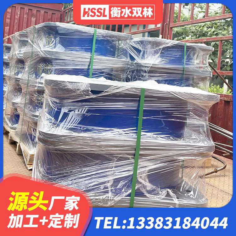 鼓楼区LRB500-Ⅱ型隔震支座厂家 鼓楼区房建隔震层支座厂家 鼓楼区HDR隔震橡胶支座 鼓楼区LRB1100橡胶隔震支座厂家 - 第5张