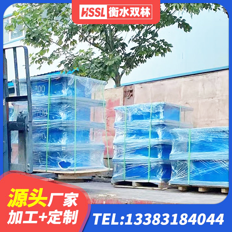 鼓楼区LRB1300支座 鼓楼区LRB1500橡胶隔震支座生产厂家 鼓楼区圆形铅芯隔震支座厂家电话 鼓楼区LNR600建筑隔震支座多少钱 - 第3张