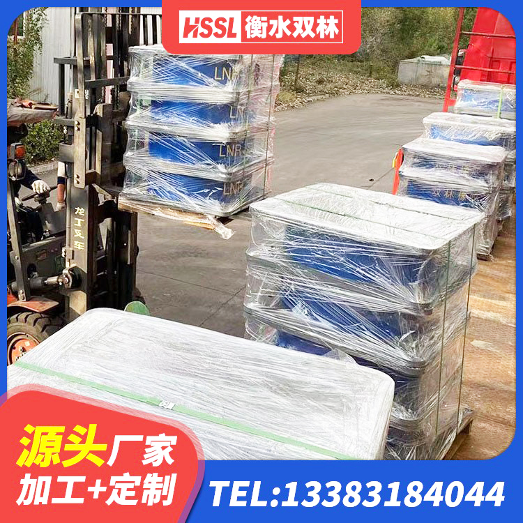 鼓楼区LRB500-Ⅱ型橡胶隔震支座厂家 鼓楼区LRB700铝芯隔震支座生产厂家 鼓楼区减振橡胶隔震支座源头工厂 鼓楼区建筑铅芯橡胶隔震支座LRB700-Ⅱ源头工厂 - 第3张