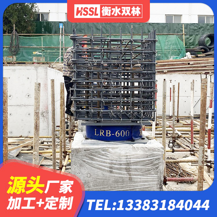 鼓楼区建筑抗震支座工厂 鼓楼区房屋隔震支座多少钱 鼓楼区高承载力隔震支座生产厂家 鼓楼区高阻泥隔震支座 - 第9张