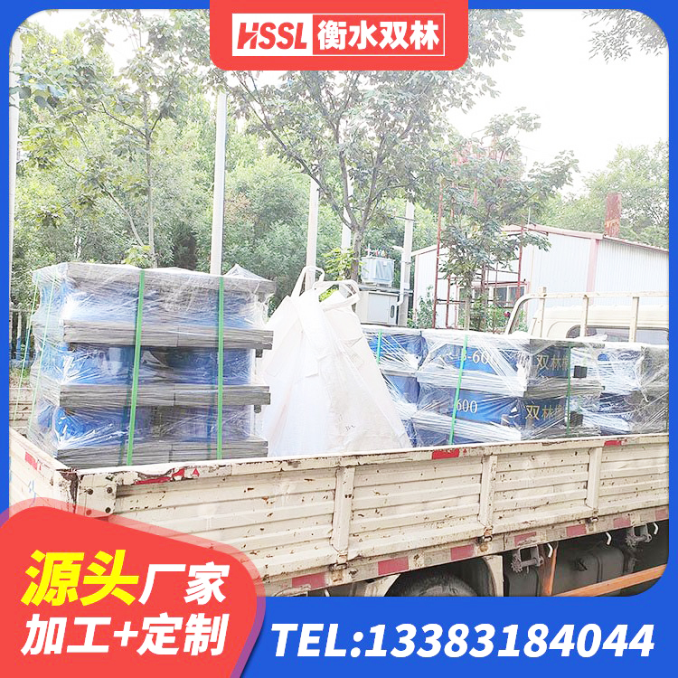 鼓楼区建筑预制高阻尼隔震支座 鼓楼区LNR固定支座厂家 鼓楼区建筑带铅芯隔震支座生产厂家 鼓楼区LRB600铅芯隔震支座多少钱 - 第1张