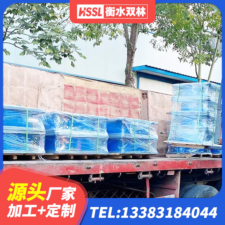 鼓楼区建筑连廊隔震支座厂家 鼓楼区LNR400隔震支座源头工厂 鼓楼区LNR500橡胶支座厂家 鼓楼区建筑隔震支座III型源头工厂 - 第5张