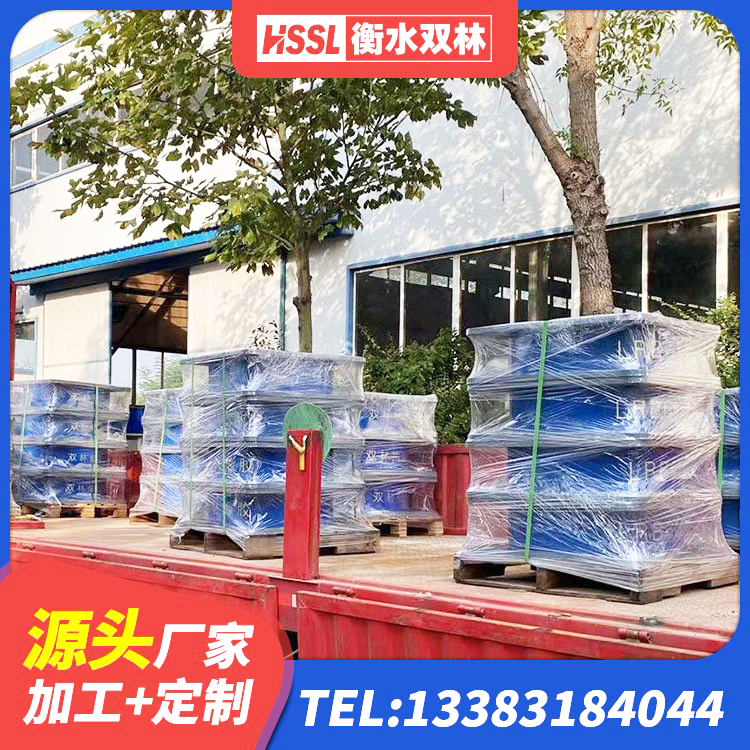 鼓楼区LRB1500铅芯支座厂家 鼓楼区隔震建筑橡胶支座厂家电话 鼓楼区橡胶隔震支座LNR700生产厂家 鼓楼区LNR水平力分散型支座生产厂家 - 第6张