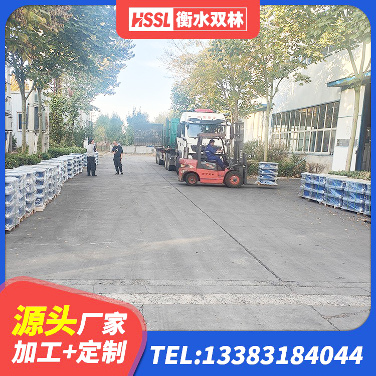 鼓楼区铅芯叠层橡胶隔震支座厂家电话 鼓楼区住宅隔震支座 鼓楼区LRB400铅芯支座厂家 鼓楼区减隔震阻尼支座 - 第3张