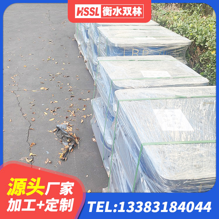 鼓楼区LRB500-Ⅱ型橡胶隔震支座厂家 鼓楼区LRB700铝芯隔震支座生产厂家 鼓楼区减振橡胶隔震支座源头工厂 鼓楼区建筑铅芯橡胶隔震支座LRB700-Ⅱ源头工厂 - 第7张
