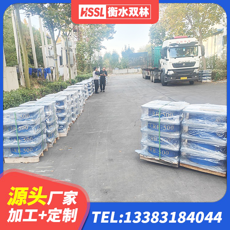 鼓楼区LNR700支座源头工厂 鼓楼区的橡胶隔震支座厂家 鼓楼区LRB橡胶隔震支座700源头工厂 鼓楼区LRB1000支座源头工厂 - 第6张