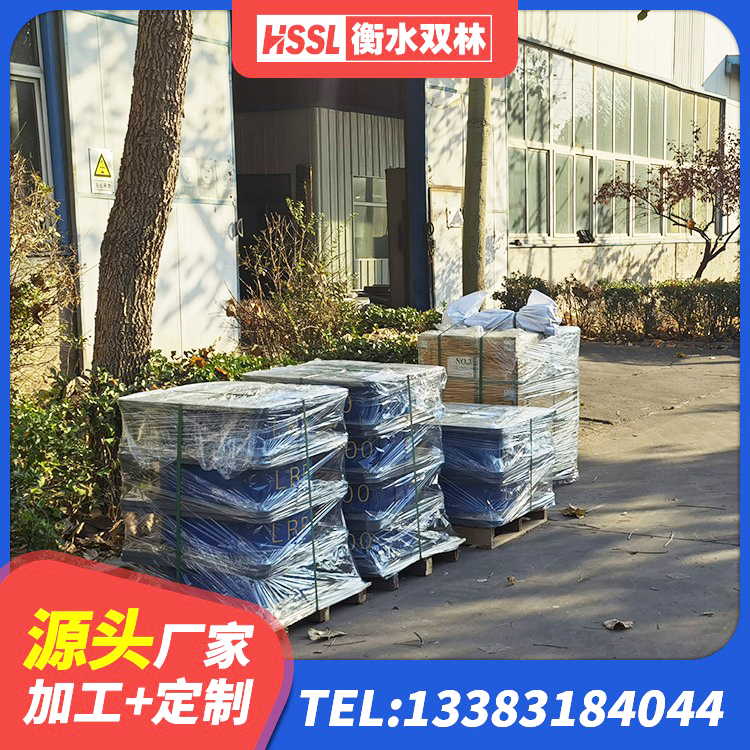 鼓楼区LNR1500支座 鼓楼区LNR水平力分散隔震支座源头工厂 鼓楼区减隔震支座哪家好 鼓楼区LNR1400天然橡胶支座厂家 - 第2张
