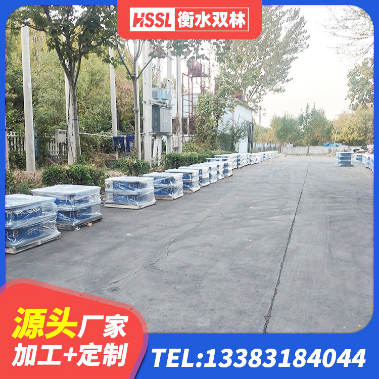 鼓楼区LRB1500铅芯支座厂家 鼓楼区隔震建筑橡胶支座厂家电话 鼓楼区橡胶隔震支座LNR700生产厂家 鼓楼区LNR水平力分散型支座生产厂家 - 第4张