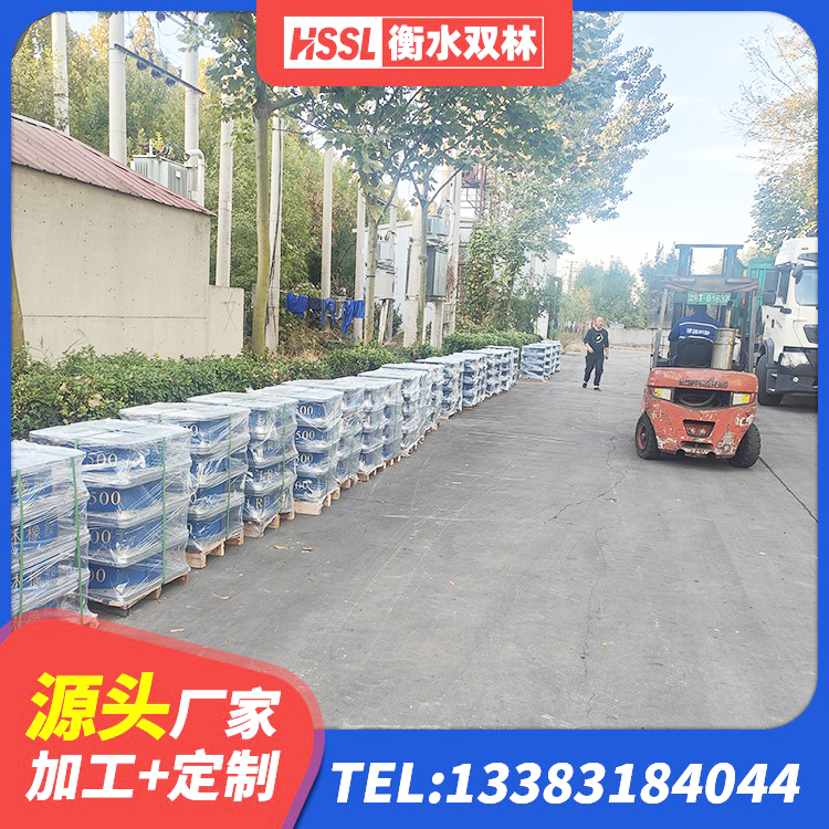 鼓楼区建筑高阻尼隔震支座HDR600厂家 鼓楼区LNR1400天然橡胶支座 鼓楼区LNR1100天然橡胶支座厂家 鼓楼区LRB400铅芯橡胶隔震支座 - 第9张