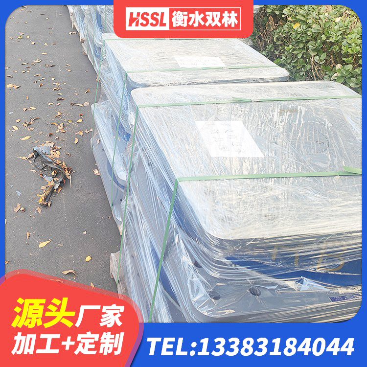 鼓楼区LNR隔震支座600厂家 鼓楼区建筑隔震减震隔震支座生产厂家 鼓楼区LRB隔震支座600厂家 鼓楼区LRB铅芯橡胶隔震支座600生产厂家 - 第3张
